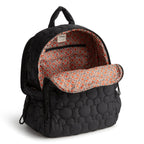 Disney Bancroft Backpack in Moonless Night