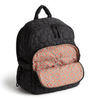 Disney Bancroft Backpack in Moonless Night
