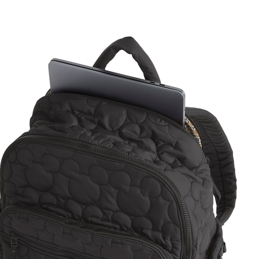 Disney Bancroft Backpack in Moonless Night