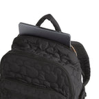 Disney Bancroft Backpack in Moonless Night