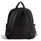 Disney Bancroft Backpack in Moonless Night