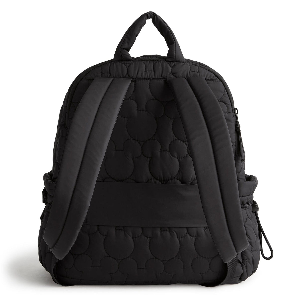 Disney Bancroft Backpack in Moonless Night