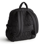 Disney Bancroft Backpack in Moonless Night