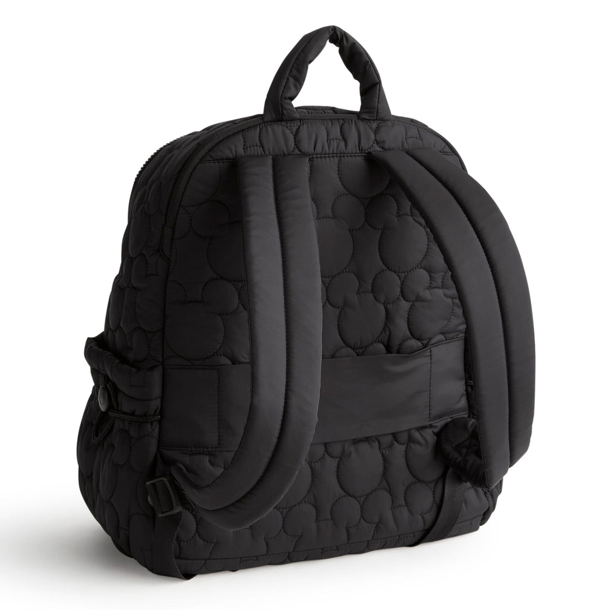 Disney Bancroft Backpack in Moonless Night