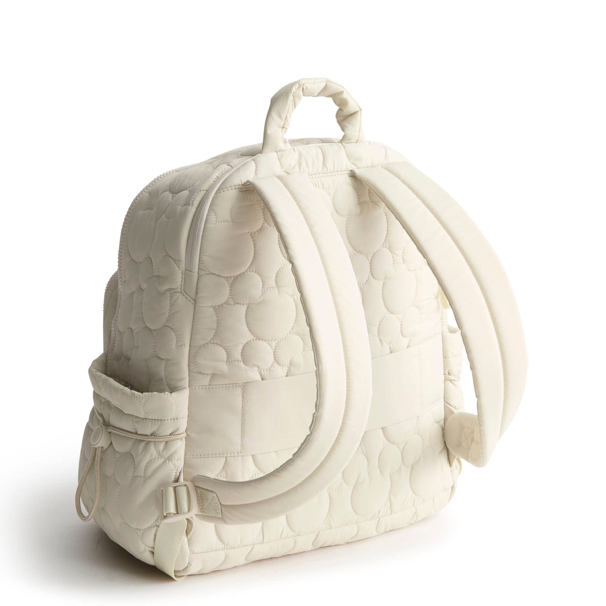 Disney Bancroft Backpack in Pumice Stone