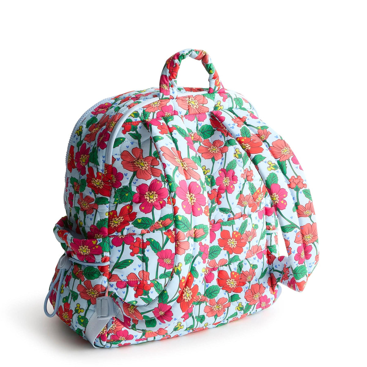 Disney Bancroft Backpack in Mickey Meadow