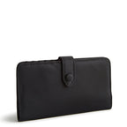 Tab Wallet-Moonless Night-Image 1-Vera Bradley