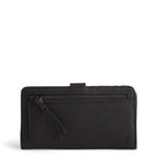 Tab Wallet in Moonless Night