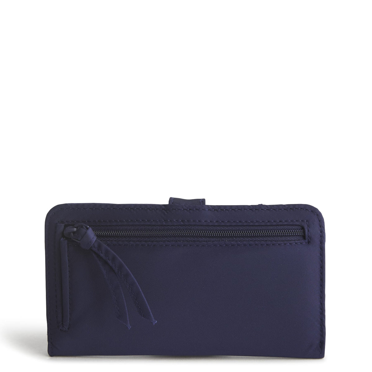Tab Wallet in Peacoat