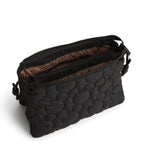 Disney Foxbury Crossbody in Moonless Night