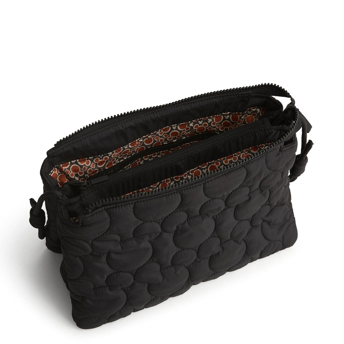 Disney Foxbury Crossbody in Moonless Night