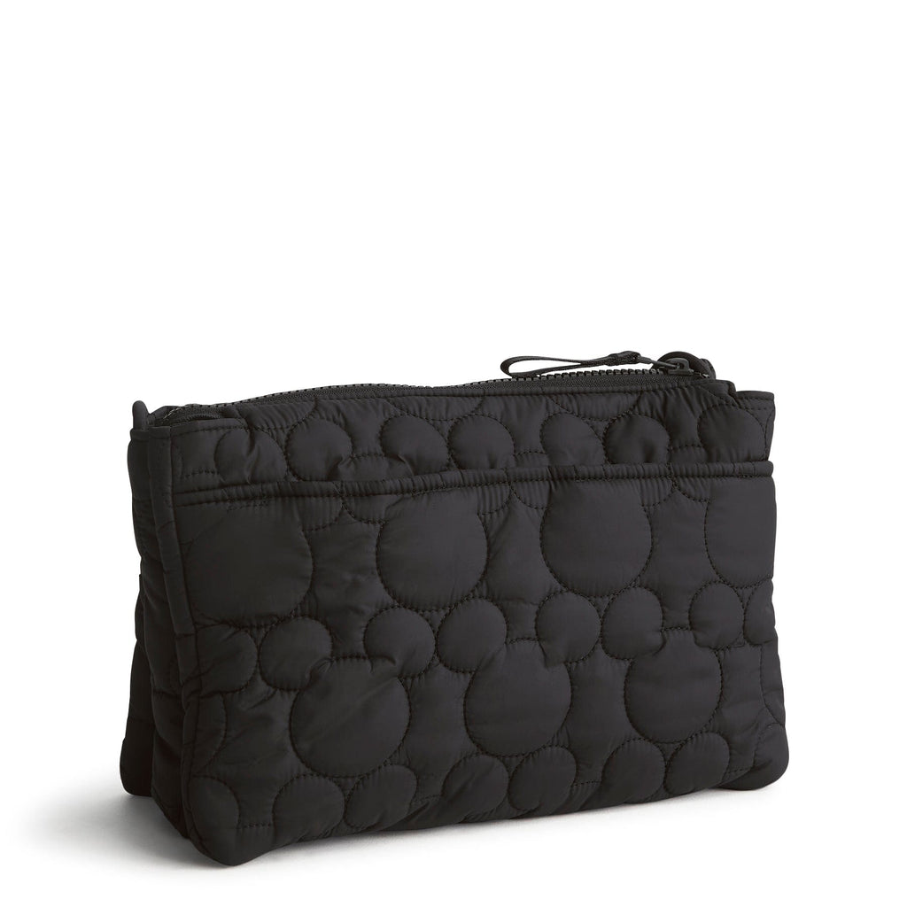 Disney Foxbury Crossbody in Moonless Night