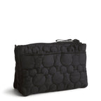 Disney Foxbury Crossbody in Moonless Night