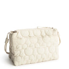 Disney Foxbury Crossbody in Pumice Stone
