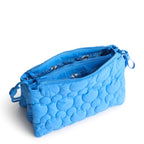 Disney Foxbury Crossbody in Super Sonic