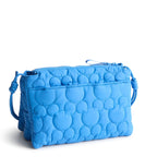 Disney Foxbury Crossbody in Super Sonic