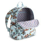 Disney Bancroft Backpack in Ski Weekend Mickey and Friends