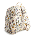 Disney Bancroft Backpack in Downhill Skiing Mickey and Friends
