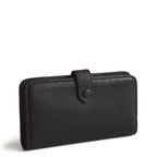 Tab Wallet-Moonless Night-Image 1-Vera Bradley