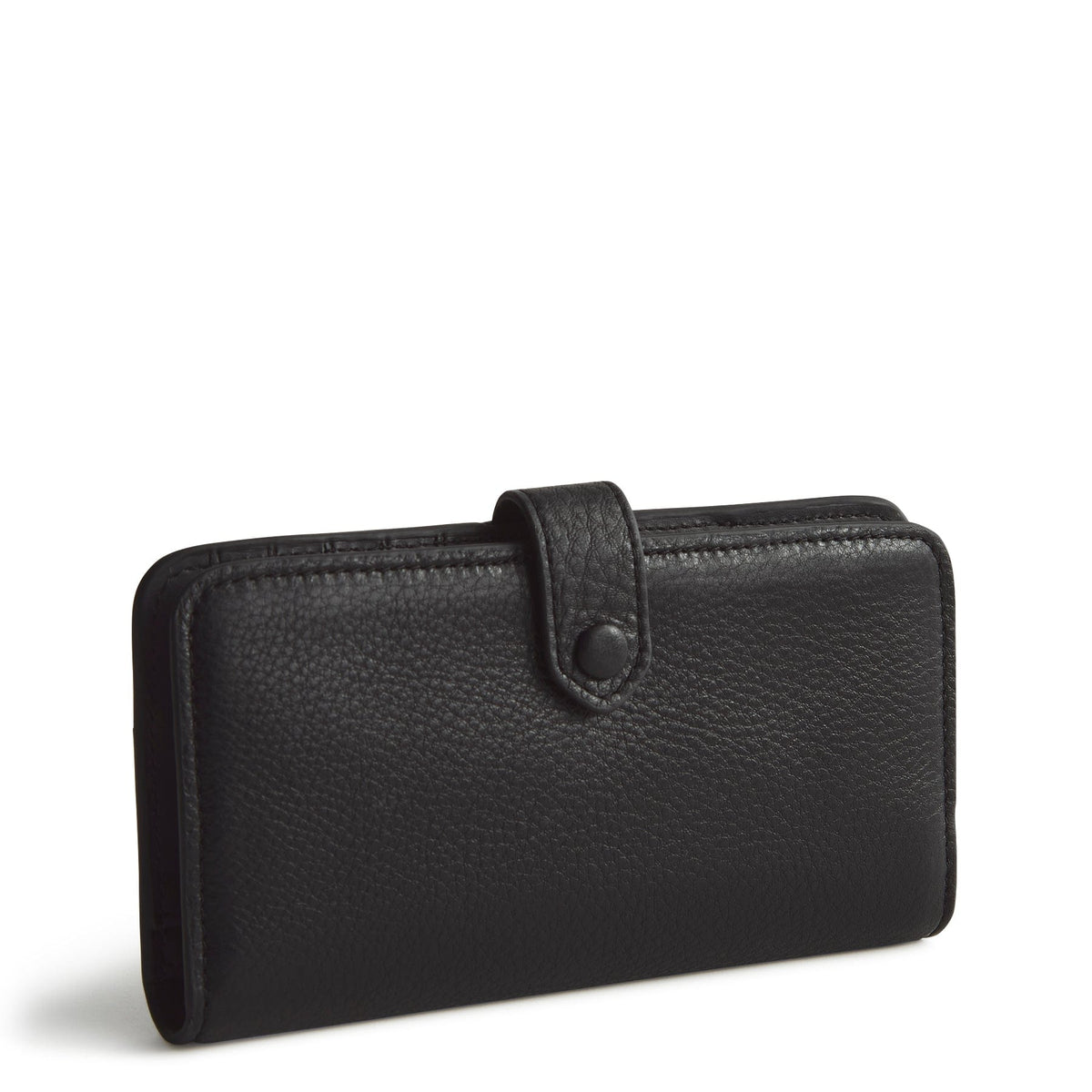 Tab Wallet-Moonless Night-Image 1-Vera Bradley
