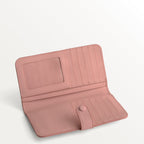Tab Wallet in Coral Cloud