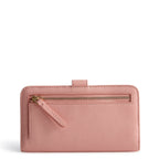 Tab Wallet in Coral Cloud