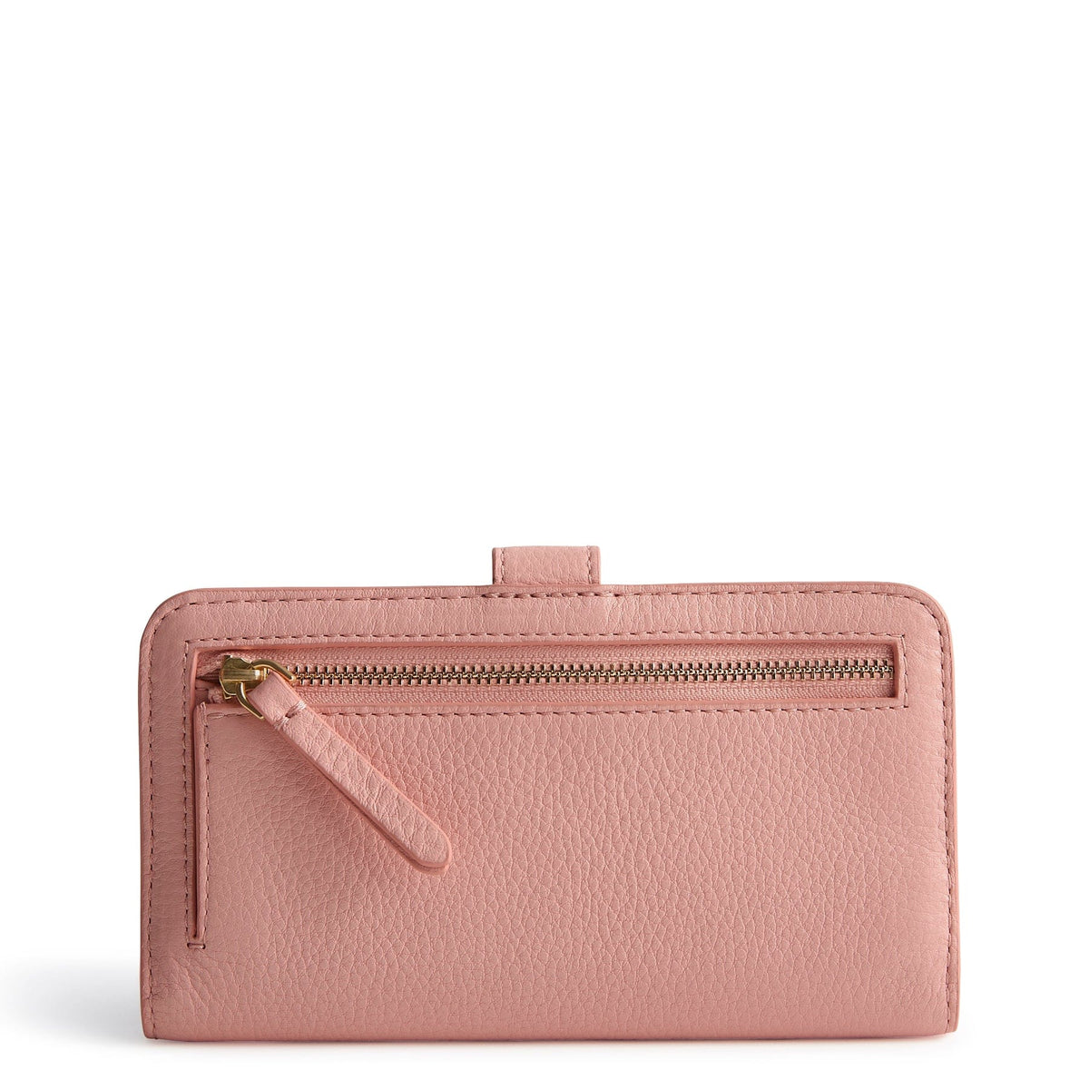 Tab Wallet in Coral Cloud