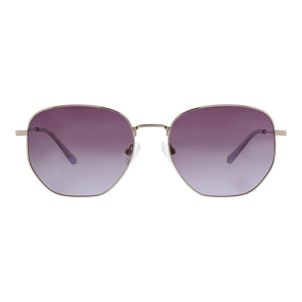Sycan Polarized Sunglasses in Stripey Buttons