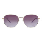 Sycan Polarized Sunglasses in Stripey Buttons