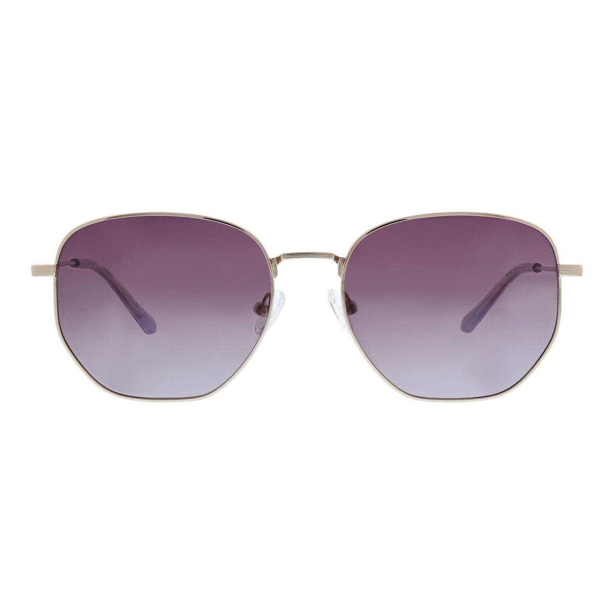 Sycan Polarized Sunglasses in Stripey Buttons
