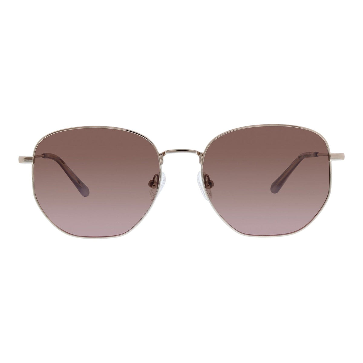 Sycan Polarized Sunglasses in Cottage Shells