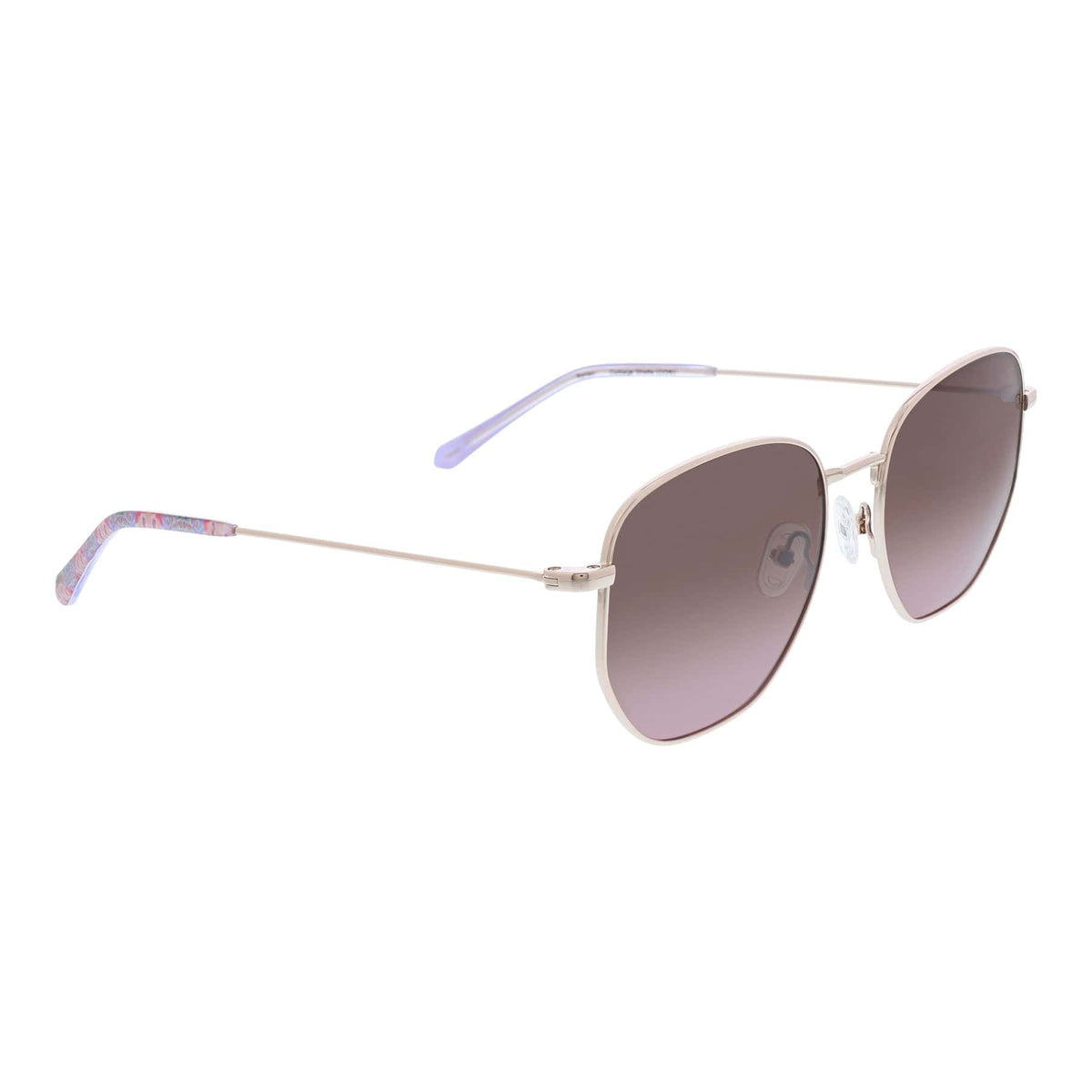 Sycan Polarized Sunglasses in Cottage Shells