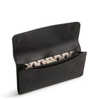 Verbena Clutch in Moonless Night