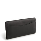 Verbena Clutch in Moonless Night