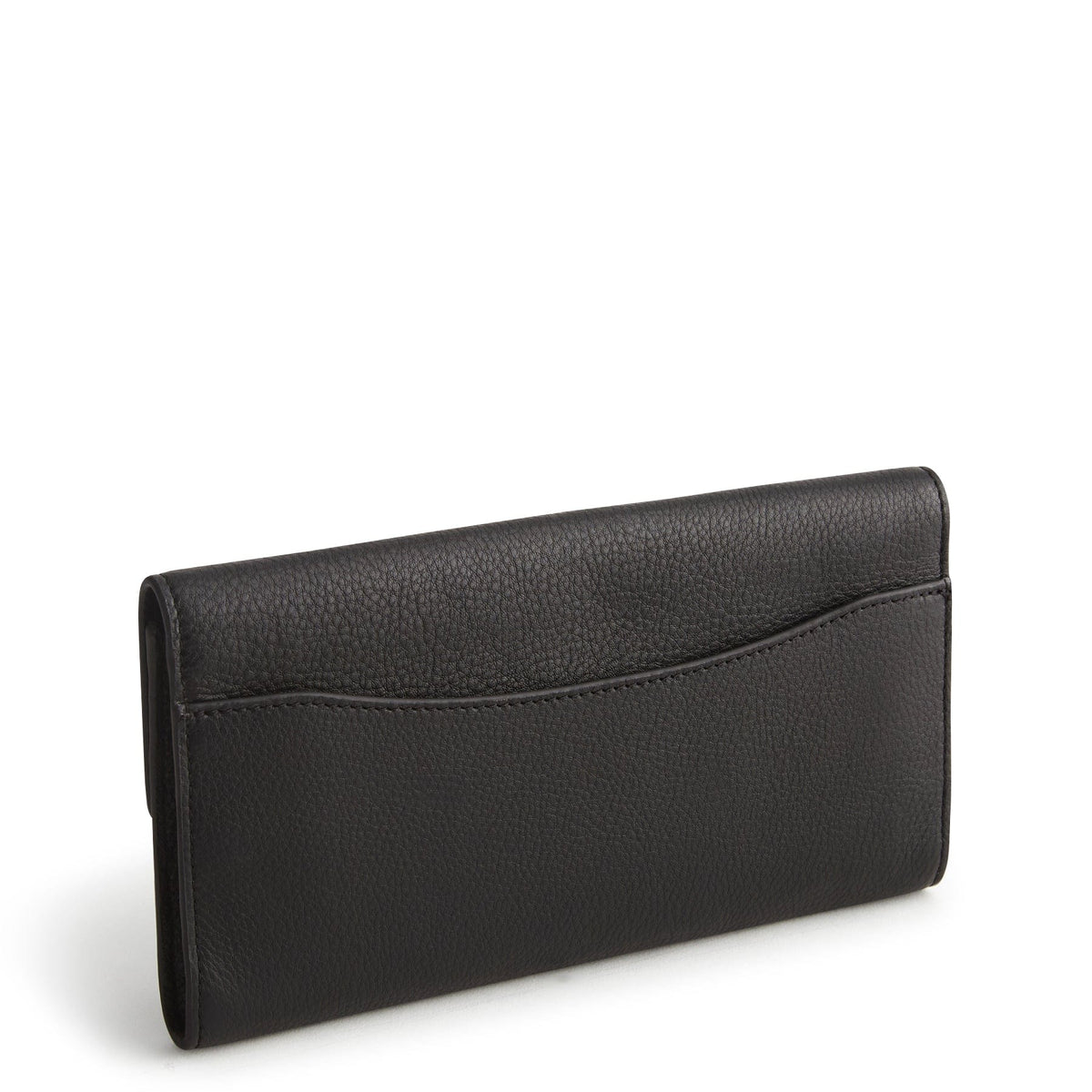 Verbena Clutch in Moonless Night