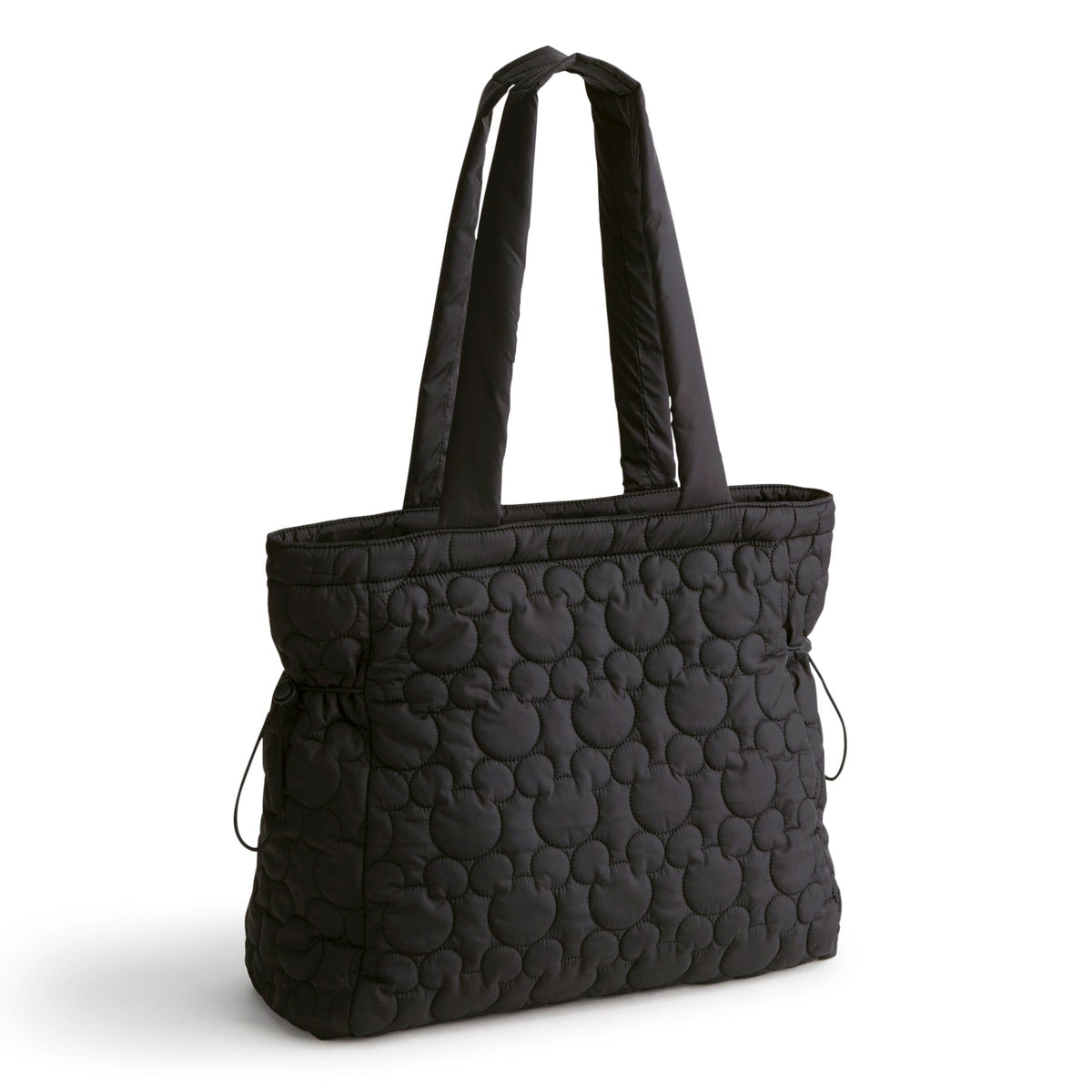 Disney Original Zip Tote in Moonless Night