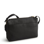 Foxbury Crossbody Purse in Moonless Night