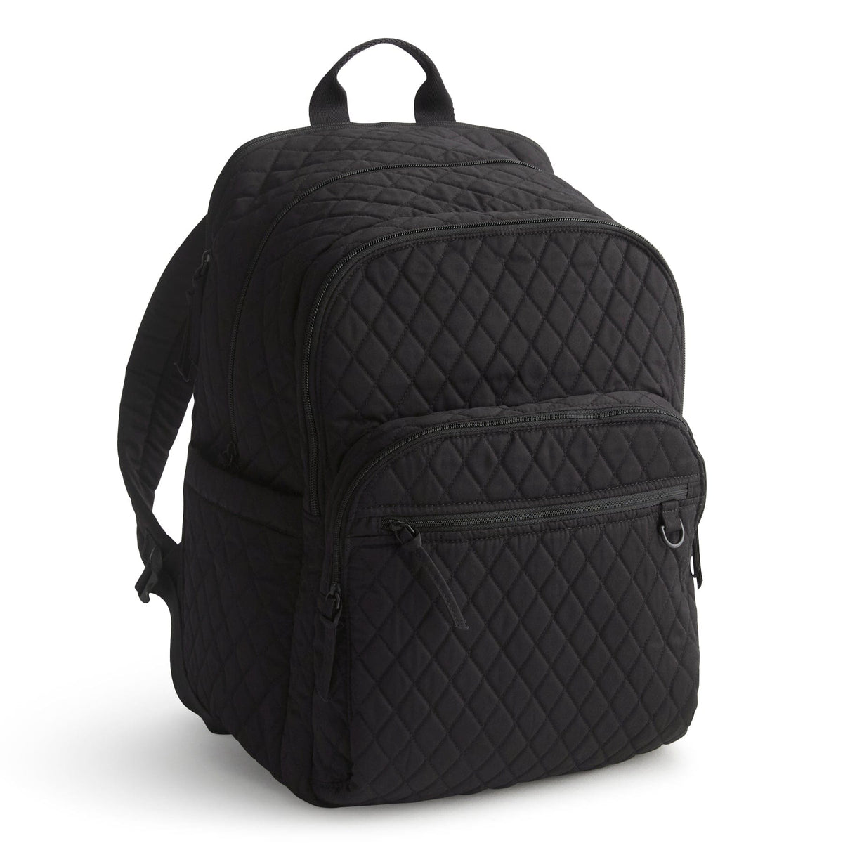XL Bancroft Backpack in Moonless Night