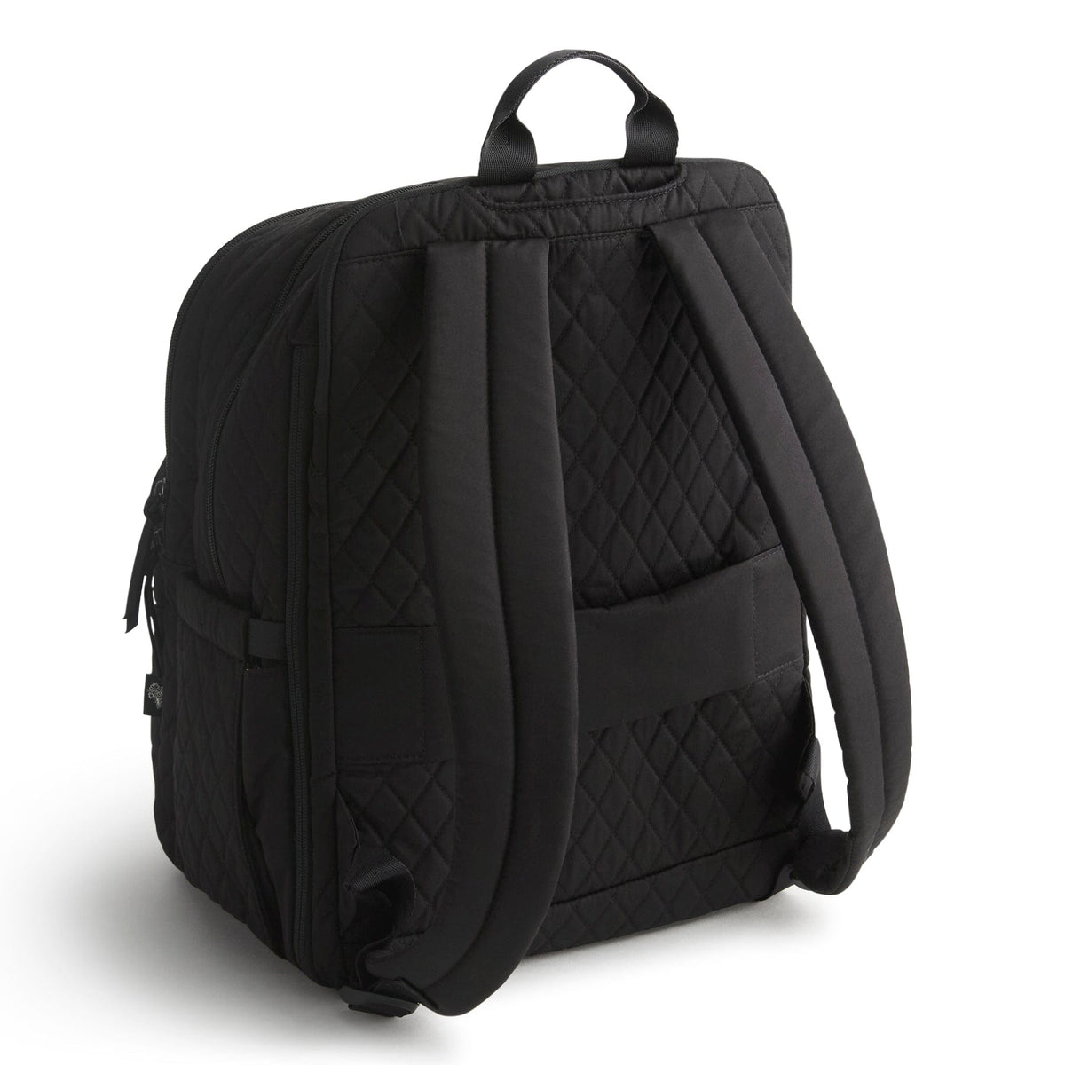 XL Bancroft Backpack in Moonless Night