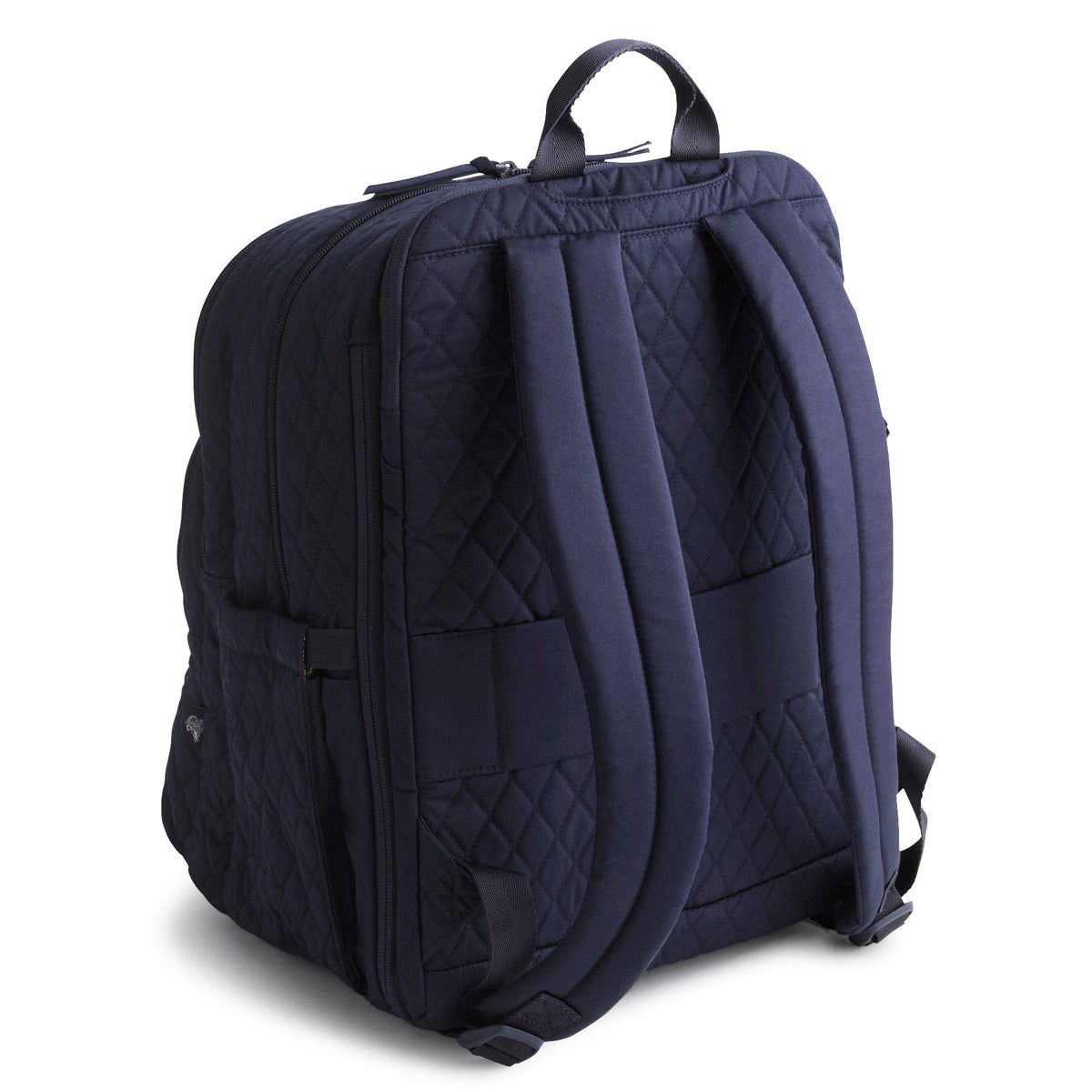 XL Bancroft Backpack in Peacoat