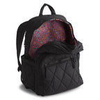 Extra Large Bancroft Backpack Daypack, Moonless Night