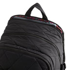 Extra Large Bancroft Backpack Daypack, Moonless Night