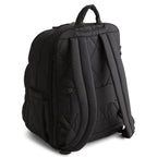 Extra Large Bancroft Backpack Daypack, Moonless Night