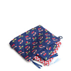 3 Pouch Organizer Set in Cherry Picking
