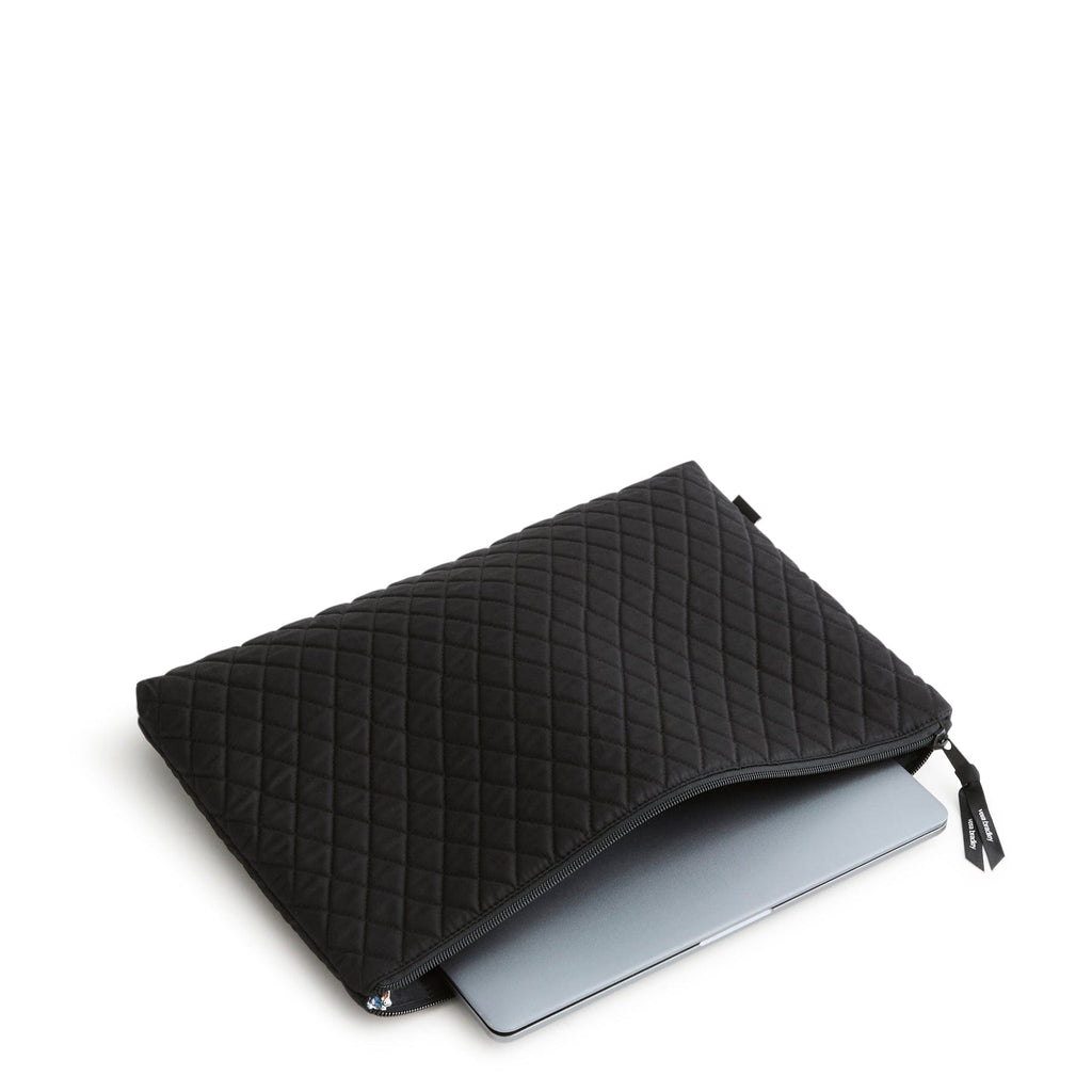 Laptop Pouch in Moonless Night