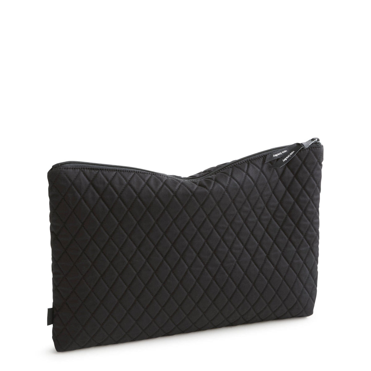 Laptop Pouch in Moonless Night