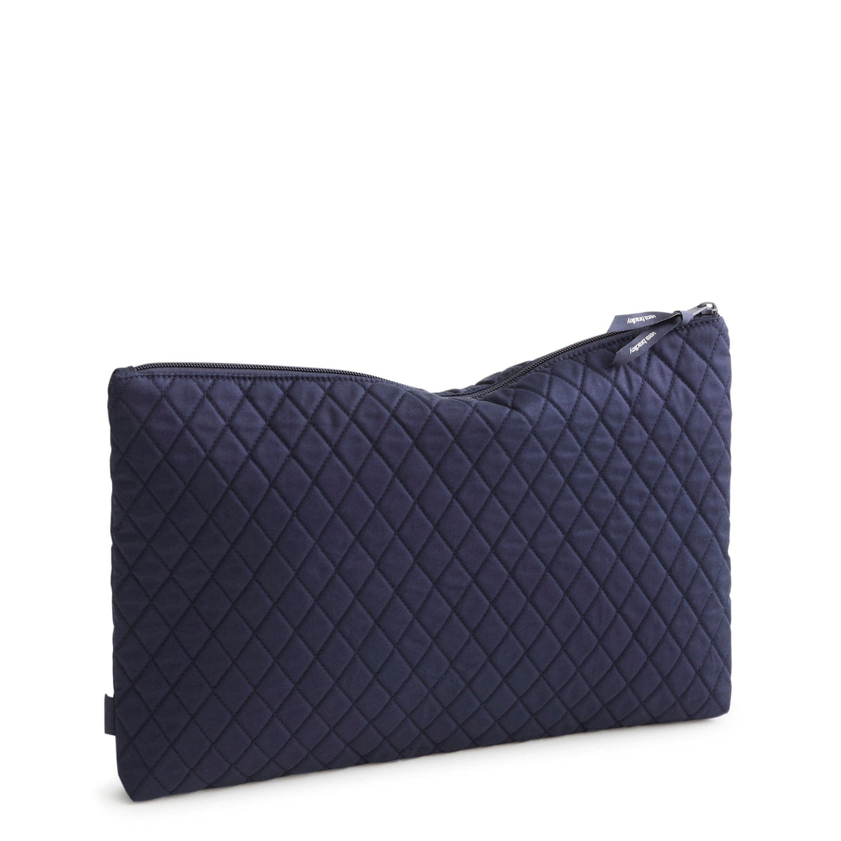 Laptop Pouch in Peacoat