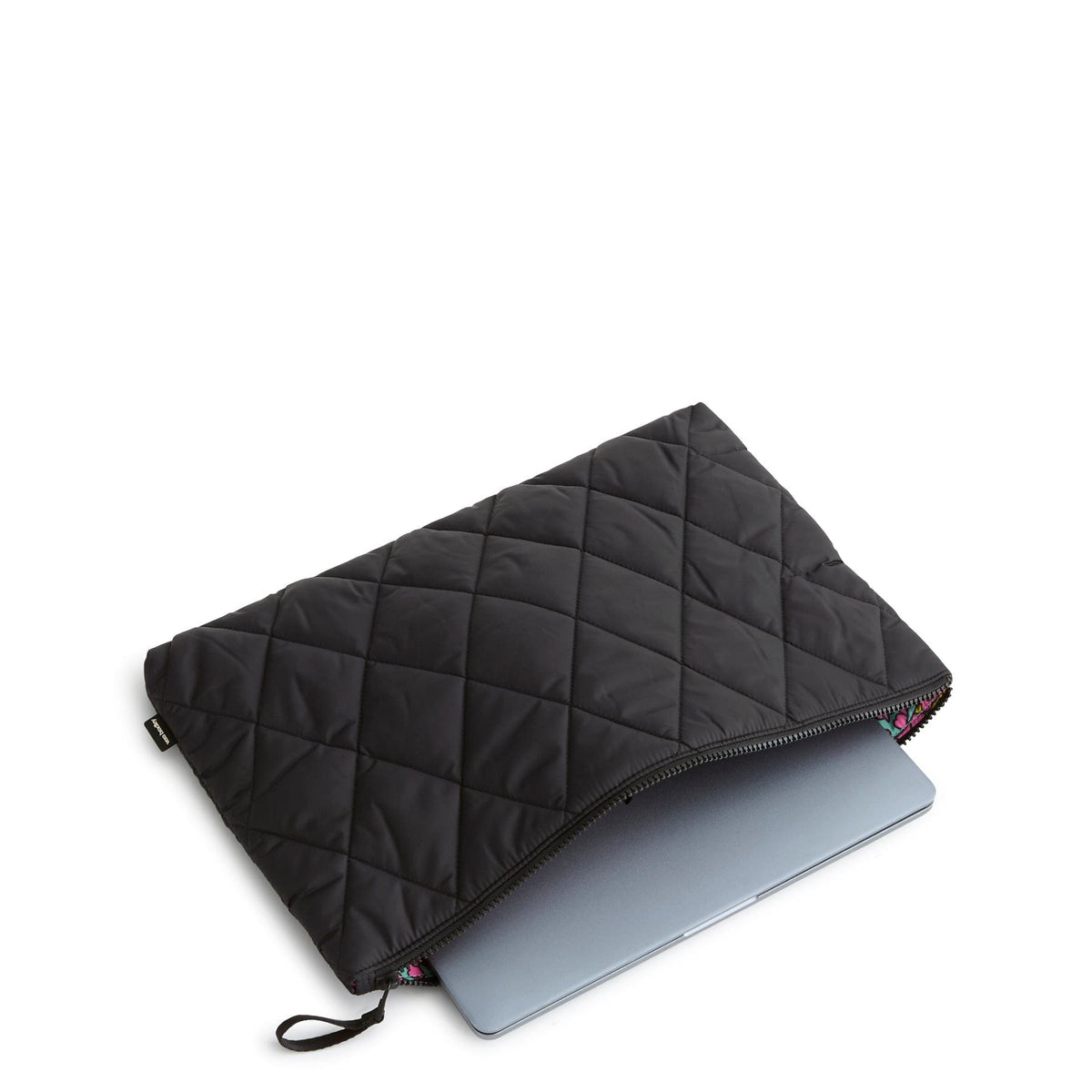 Laptop Pouch in Moonless Night