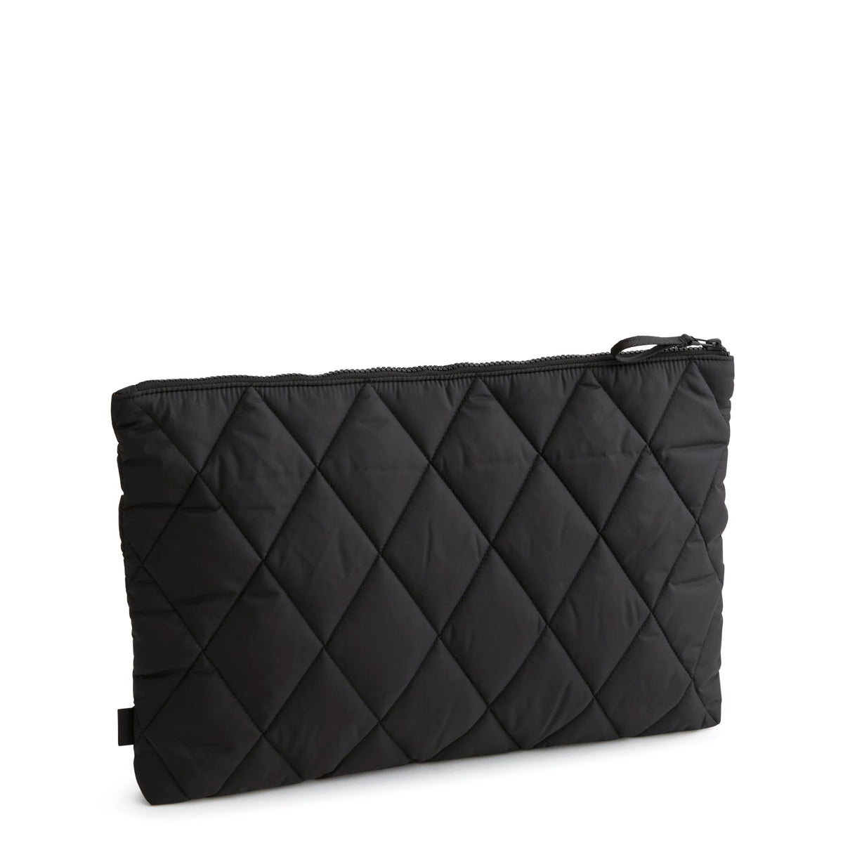 Laptop Pouch in Moonless Night