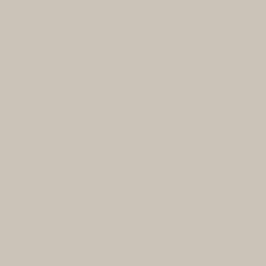 Foxbury Crossbody in Pumice Stone